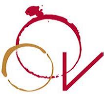 Al març transport gratuït