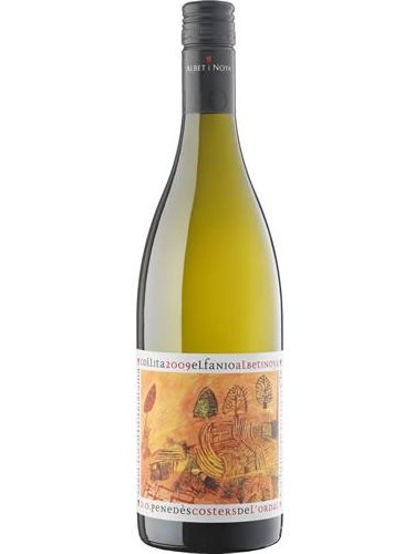 SELECTION OF 6 WHITE WINES