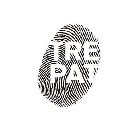 EL JUNY ÉS EL MES DEL TREPAT