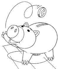 Este mes transporte gratuito