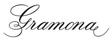 Nous vins a Vinaralia