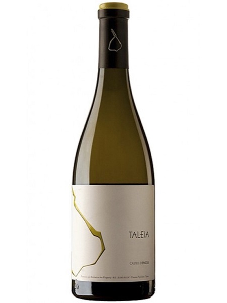 Castell d´Encus Taleia 2020