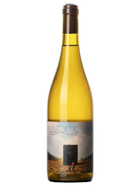 La Rural Macabeu 2024