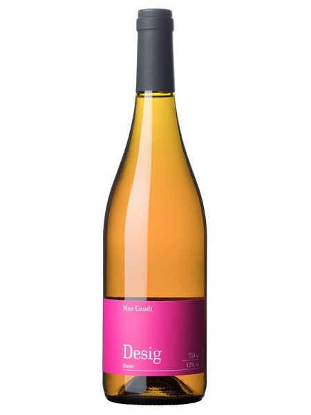 SELECTION OF 6 ROSÉ WINES