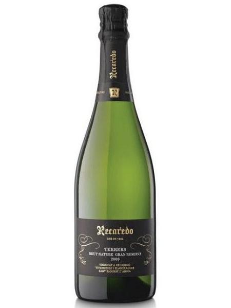 SELECCIÓ DE 6 VINS ESCUMOSOS