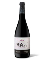 Collbaix Raw Mandó 2022