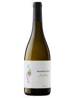 Jané Ventura Malvasia de Sitges 2023