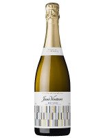Jané Ventura Reserva de la Música Brut Nature 2023