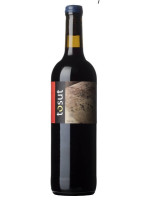 Jordi Llorens Tosut 2023