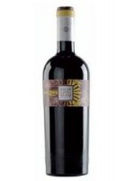 Mas de Can Blau 2020