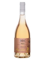 Roc Singulars Brisat 2023