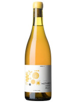 Vins Nus InStabile Brisat 2021